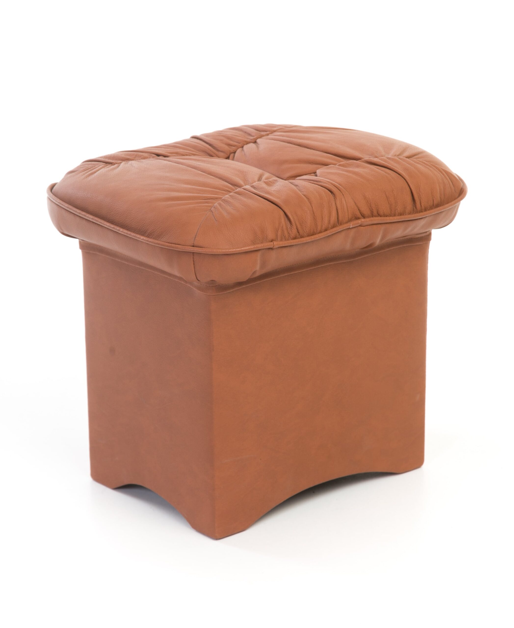 Järi SEENEKE avatud