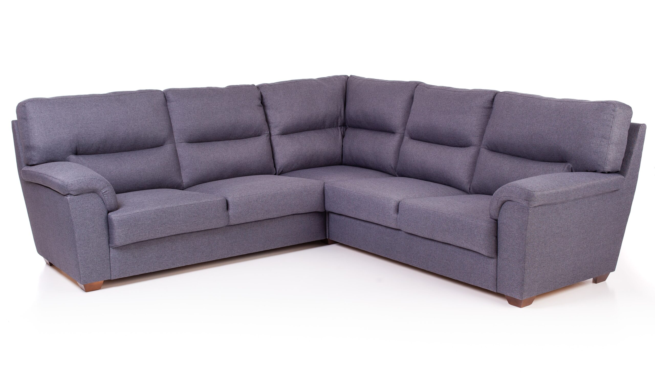 Nurgadiivan PHONIX 2N2