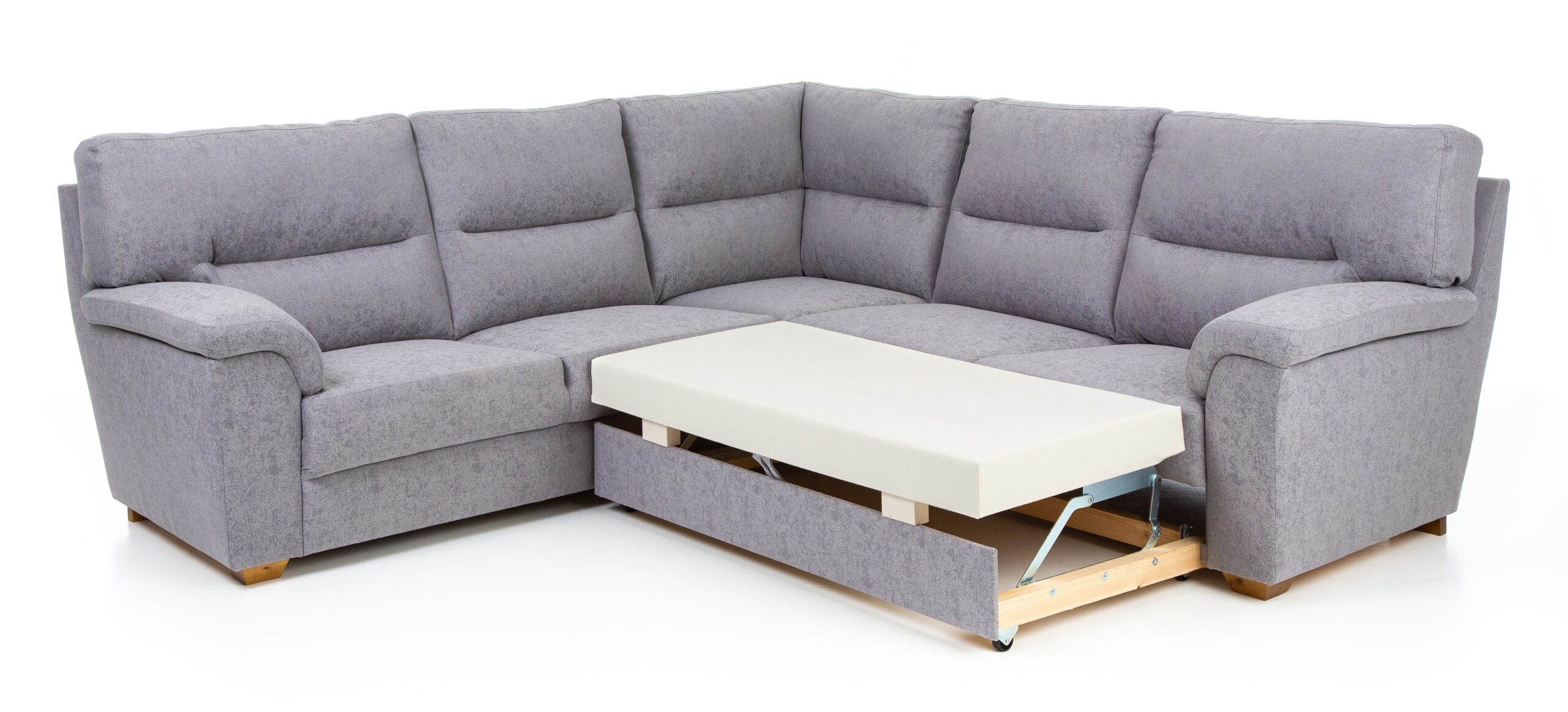 Nurgadiivanvoodi PHONIX 2N2 - Image 2