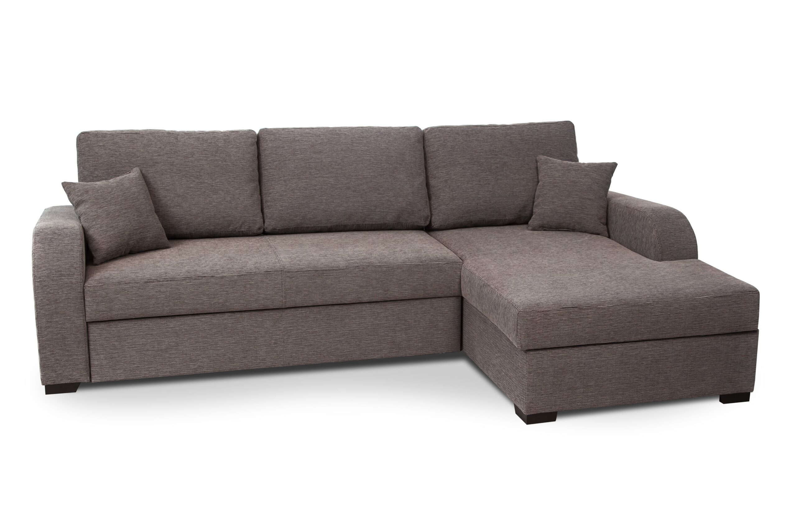 Nurgadiivanvoodi RIO