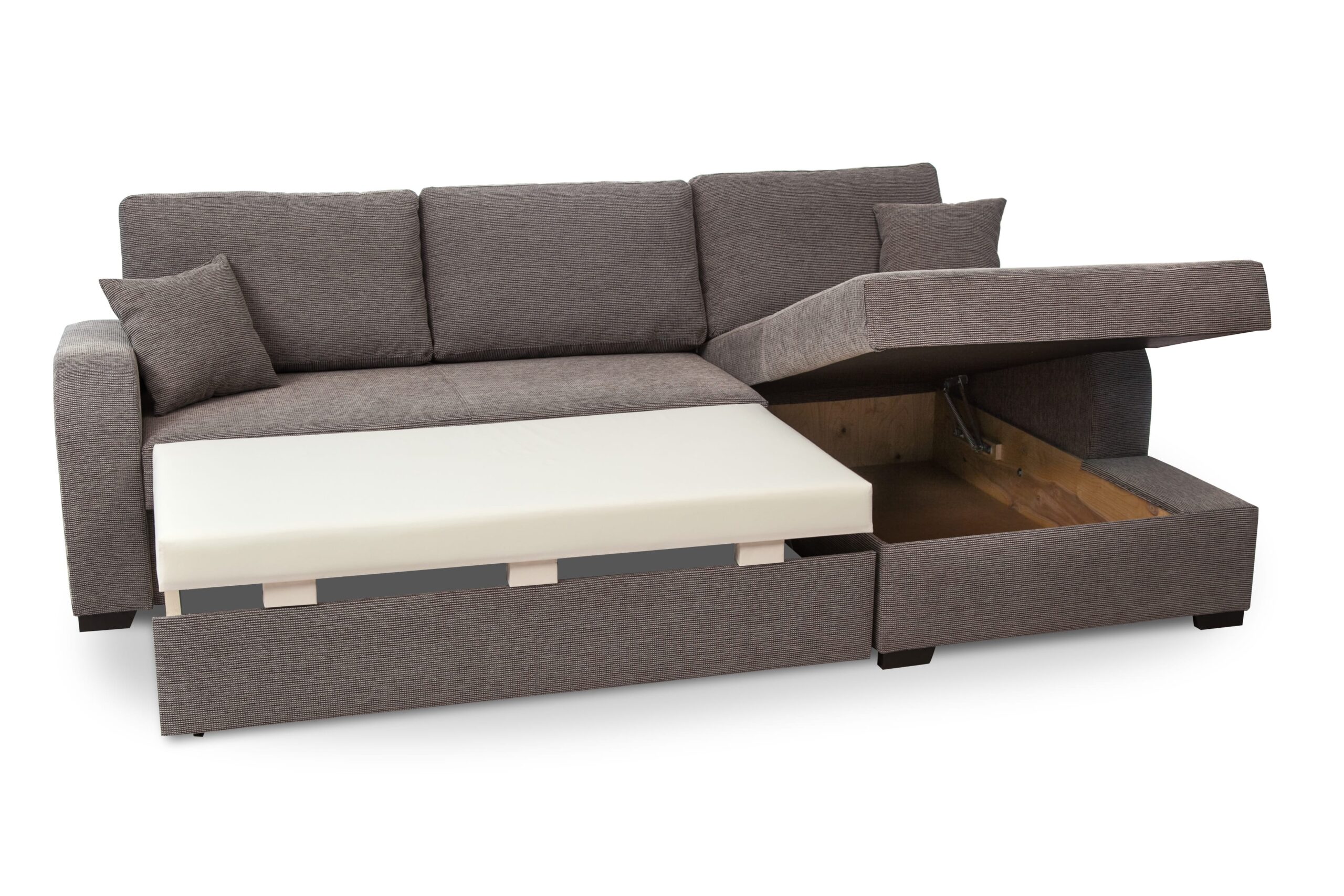 Nurgadiivanvoodi RIO - Image 2