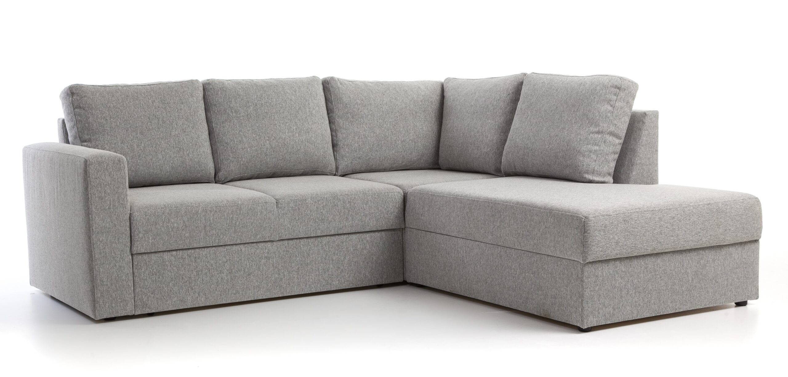 Nurgadiivanvoodi ROMA 2NA