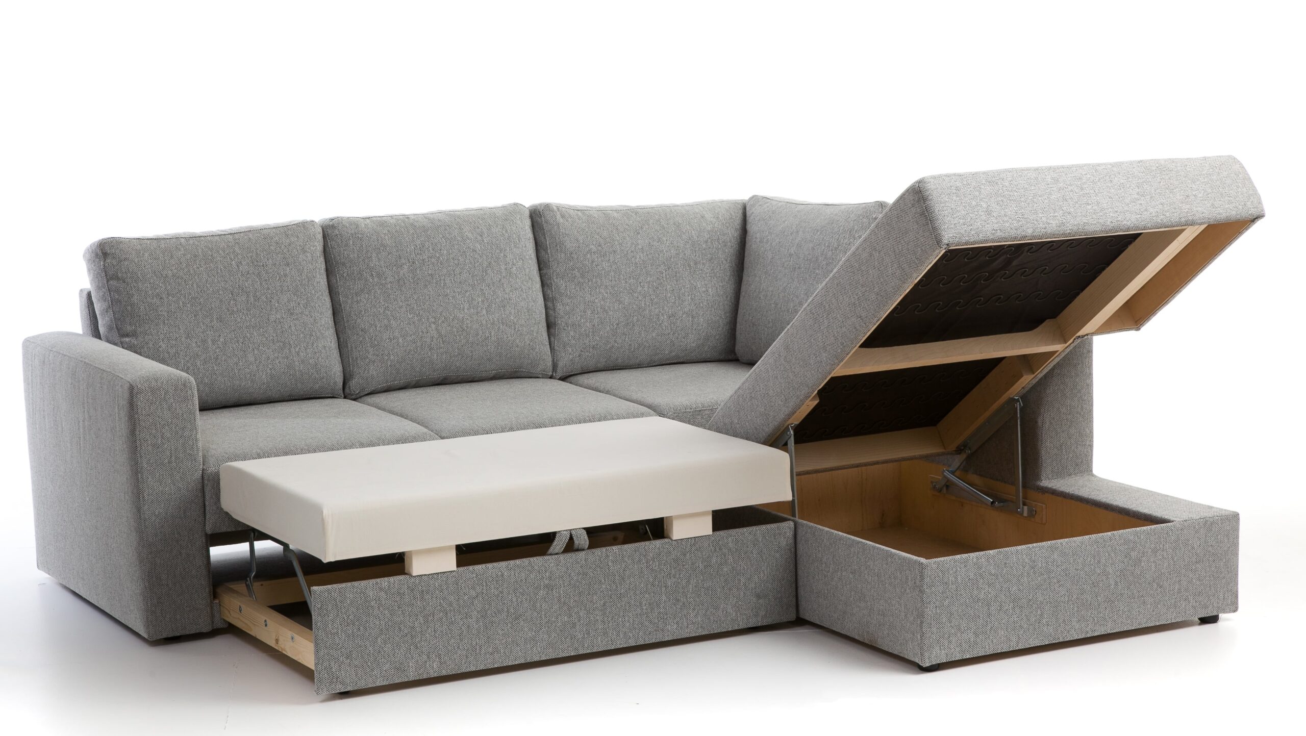 Nurgadiivanvoodi ROMA 2NA - Image 2