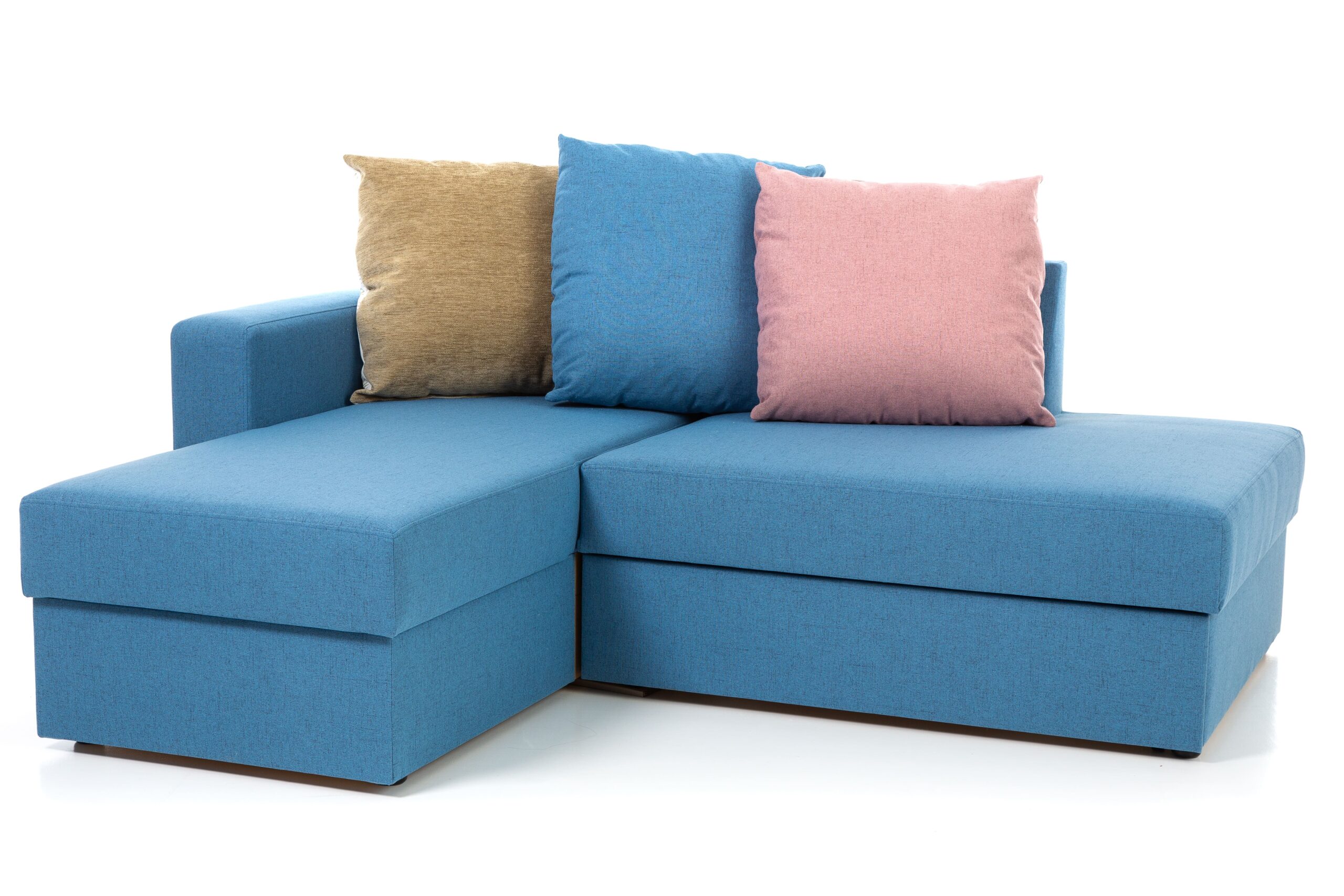 Nurgadiivanvoodi RONJA