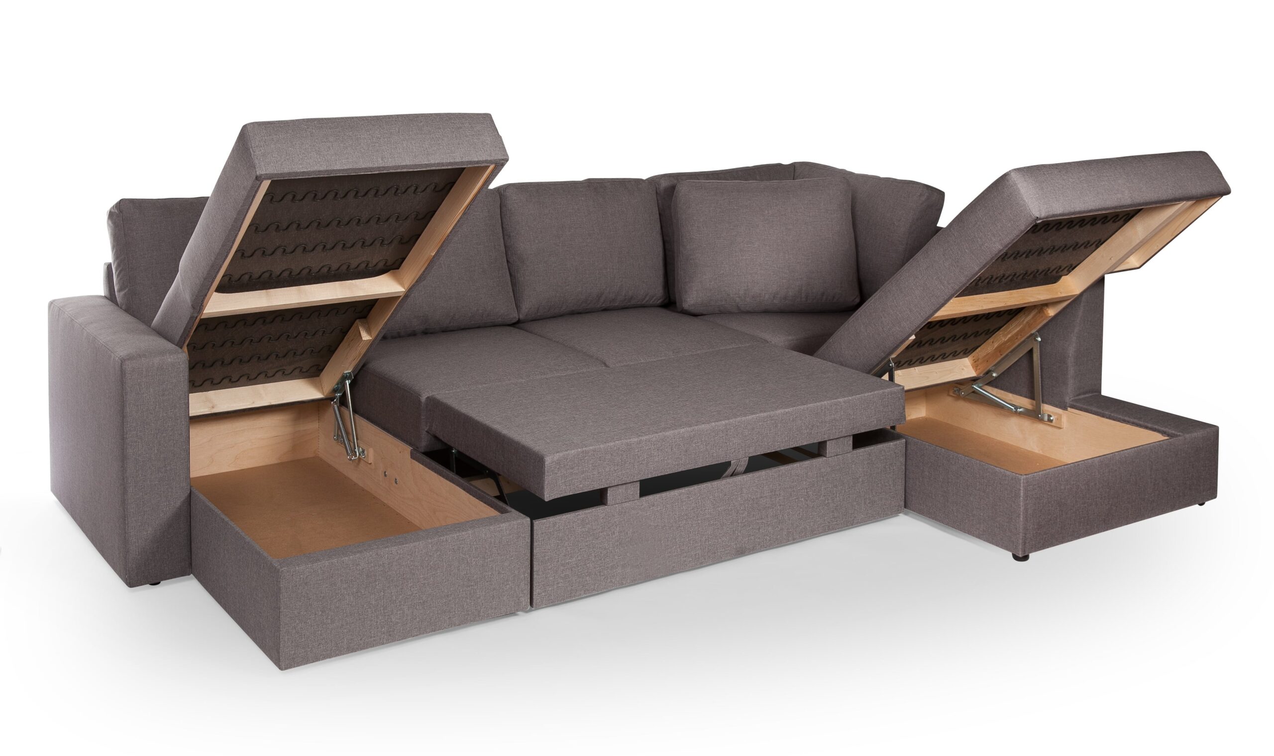 Nurgadiivanvoodi RONNY - Image 2