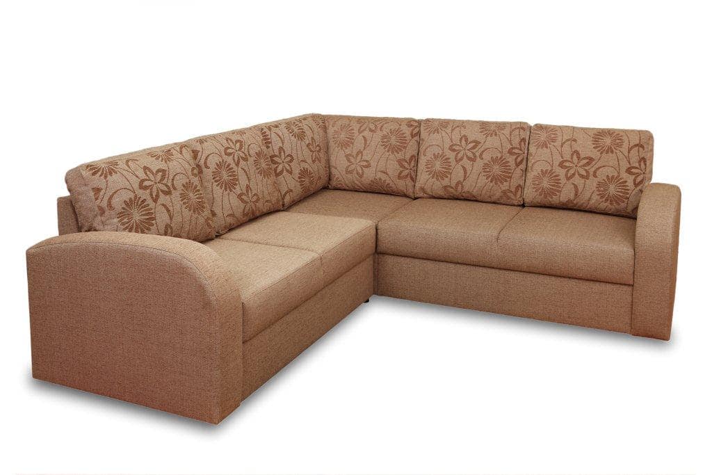 Nurgadiivanvoodi ROWENA 2N2