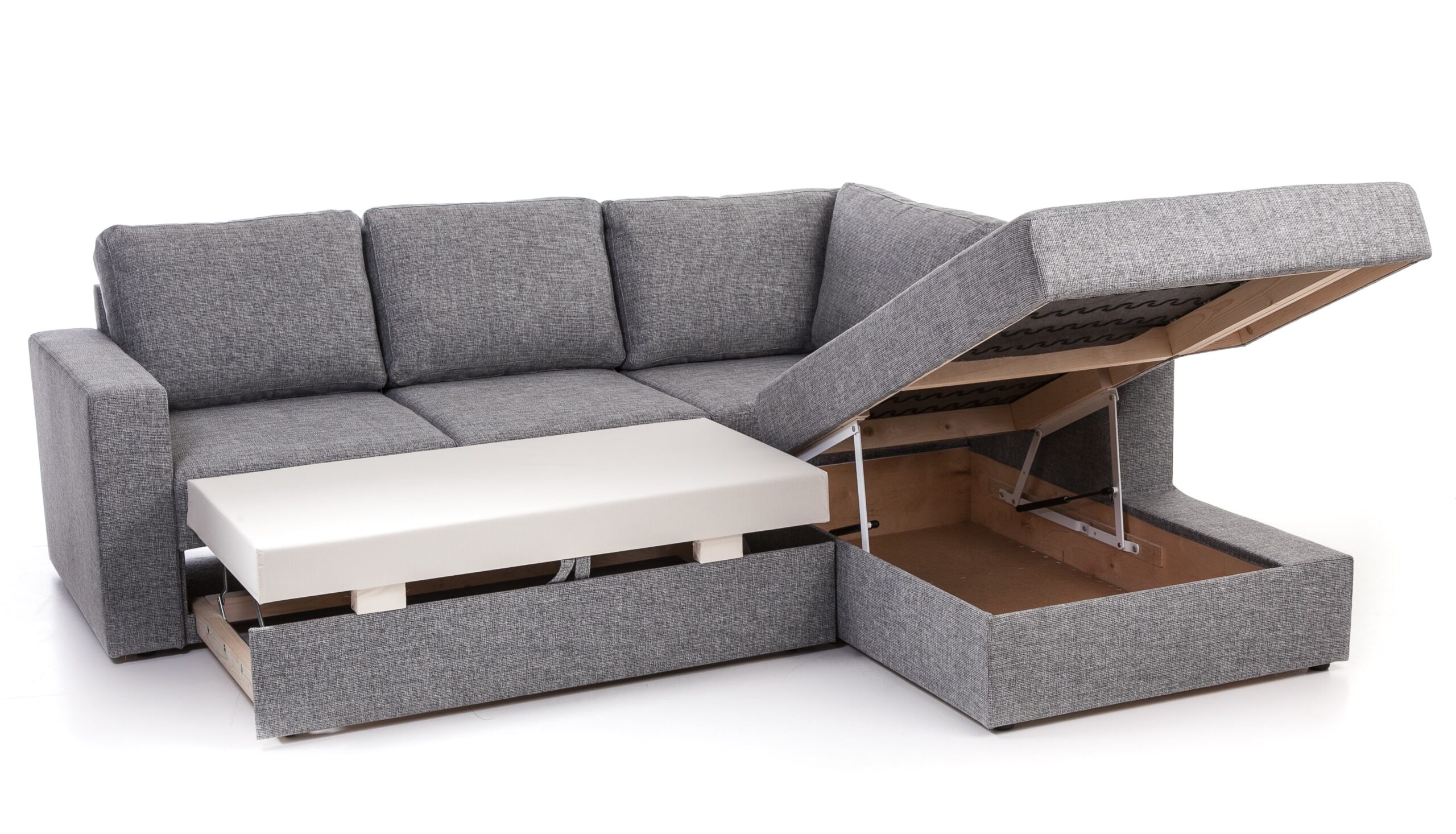 Nurgadiivanvoodi ROWENA 2NA - Image 2