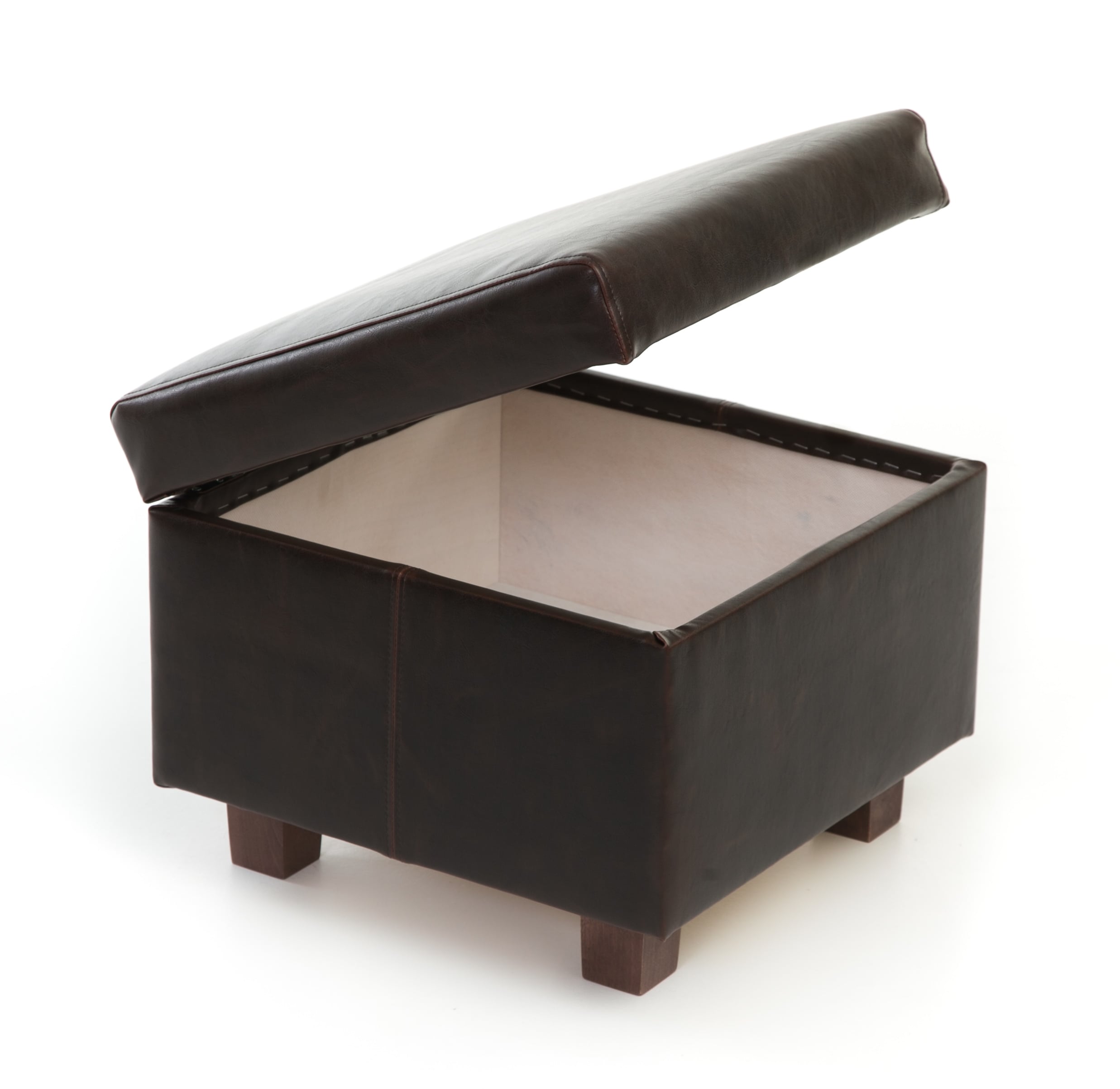 Tumba OSLO - Image 2