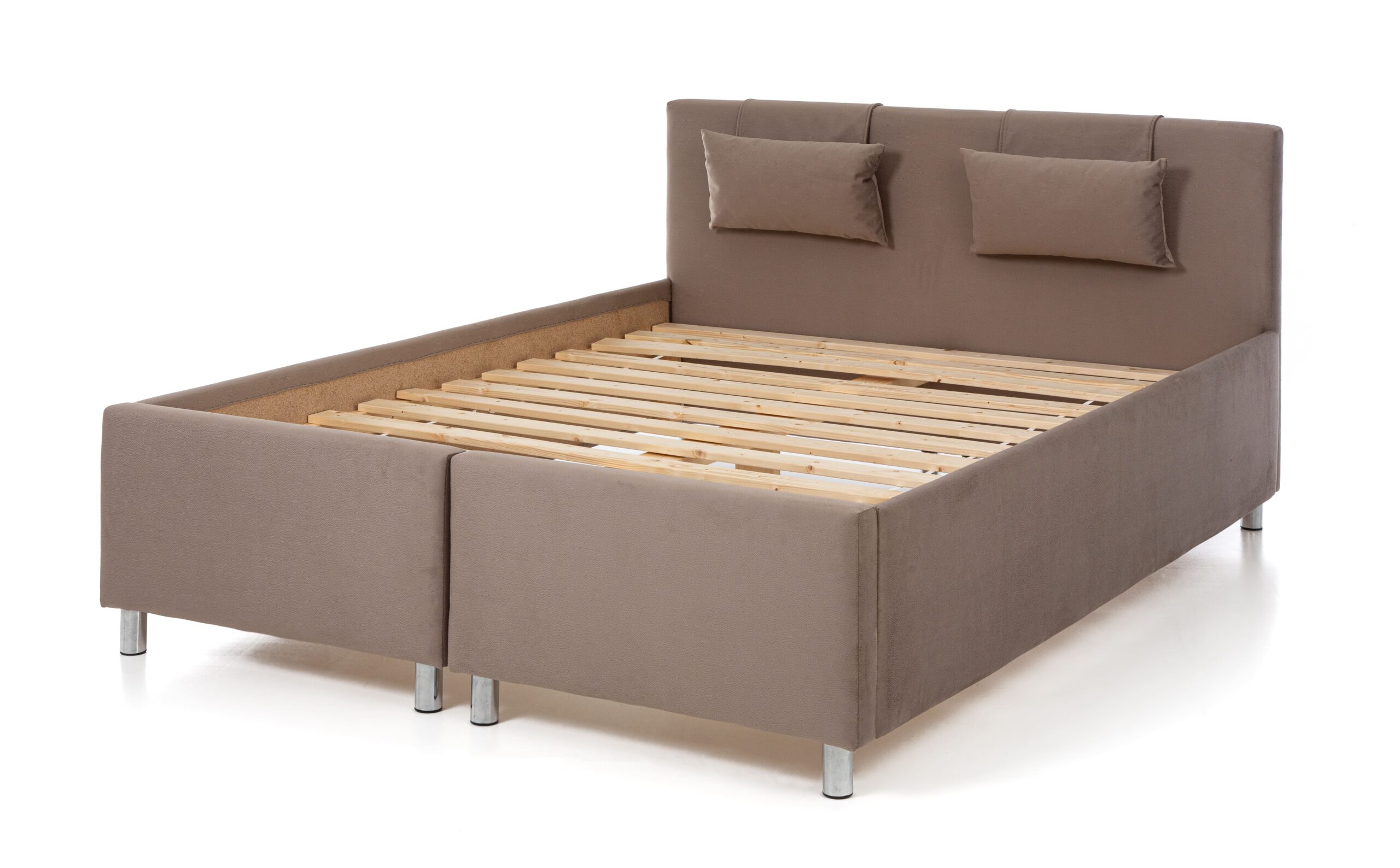 Voodi MALMO 200 x 200