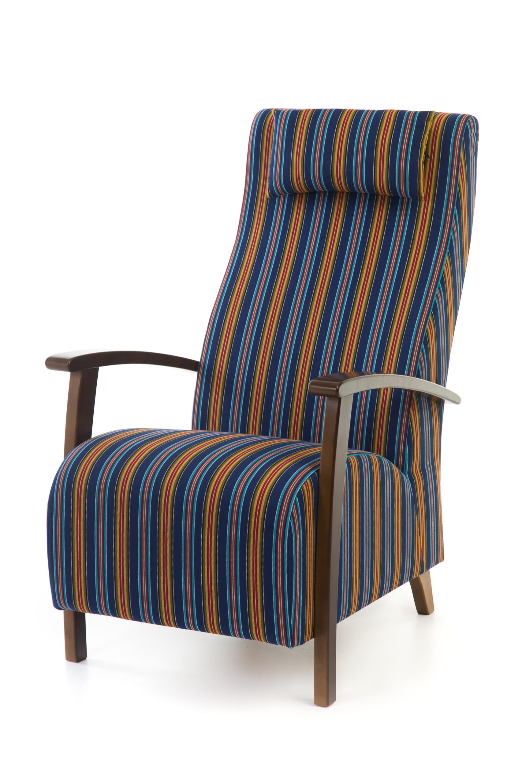 Tugitool WIIVI rahvuslik kangas