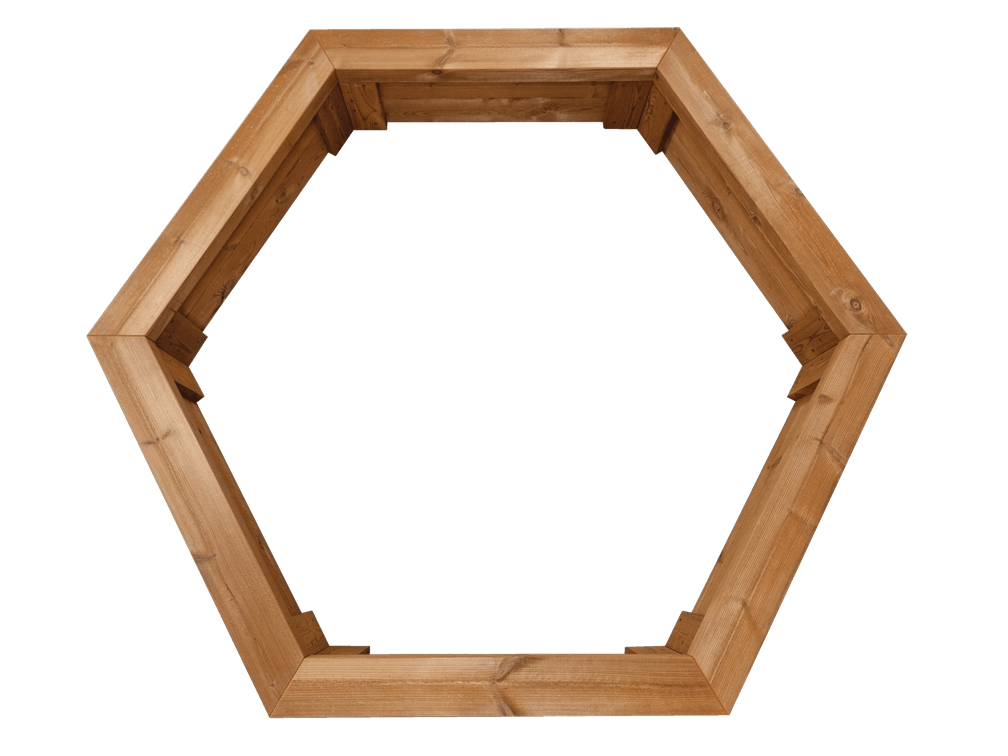 Liivakast TERMO - Image 2