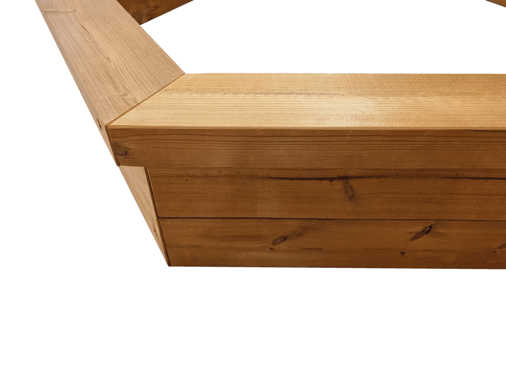 Liivakast TERMO - Image 3