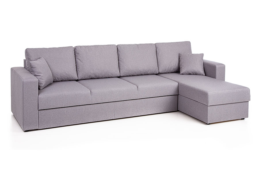 Nurgadiivanvoodi MARTA