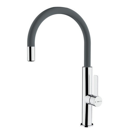 Segisti Teka FOT 995 kivihall