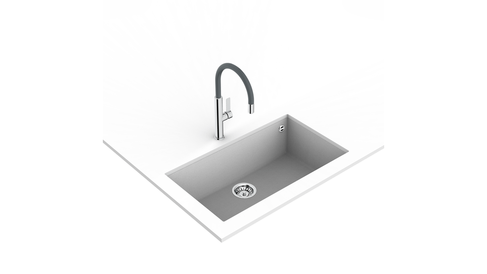 Segisti Teka FOT 995 kivihall - Image 2