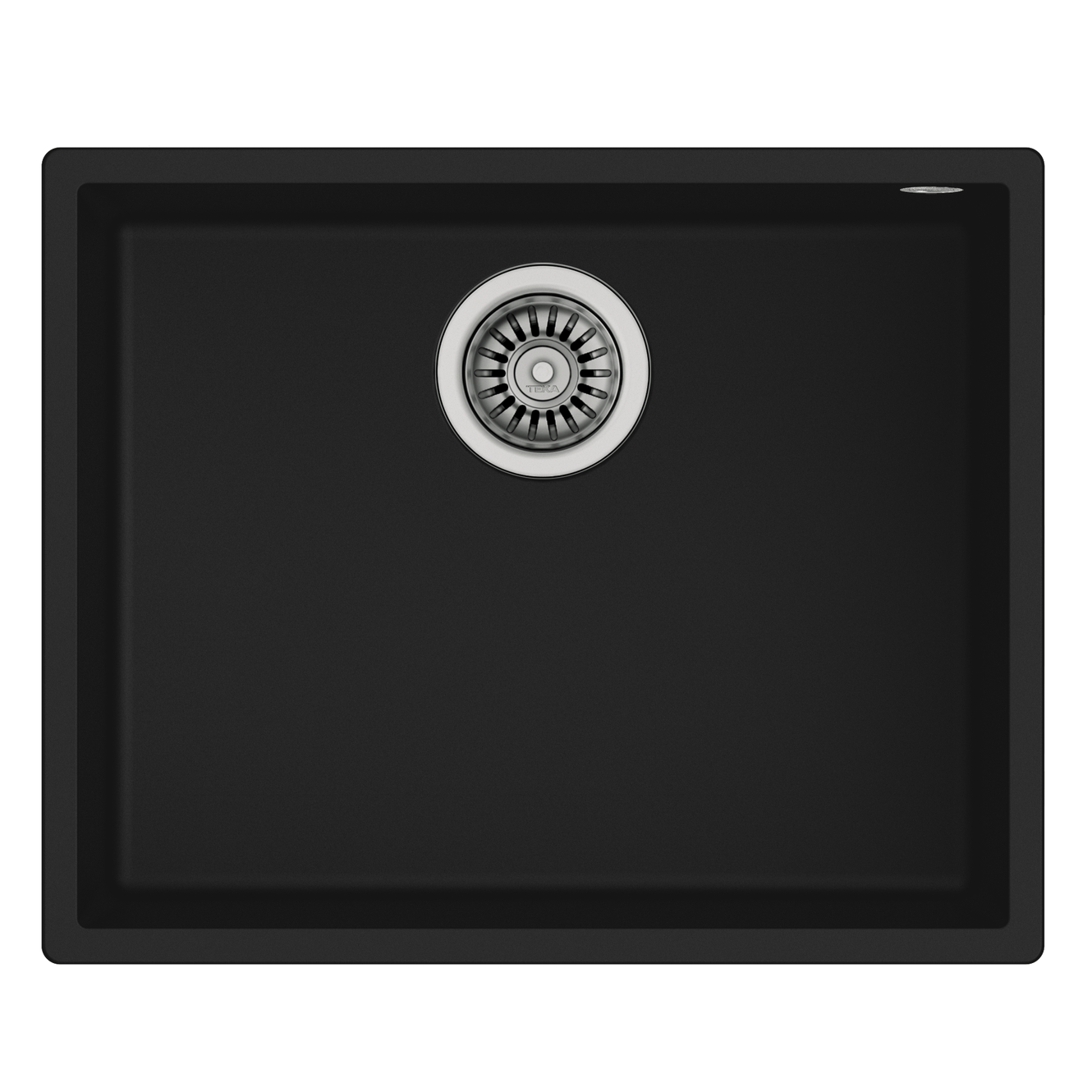 Valamu Teka Square 50.40TG must