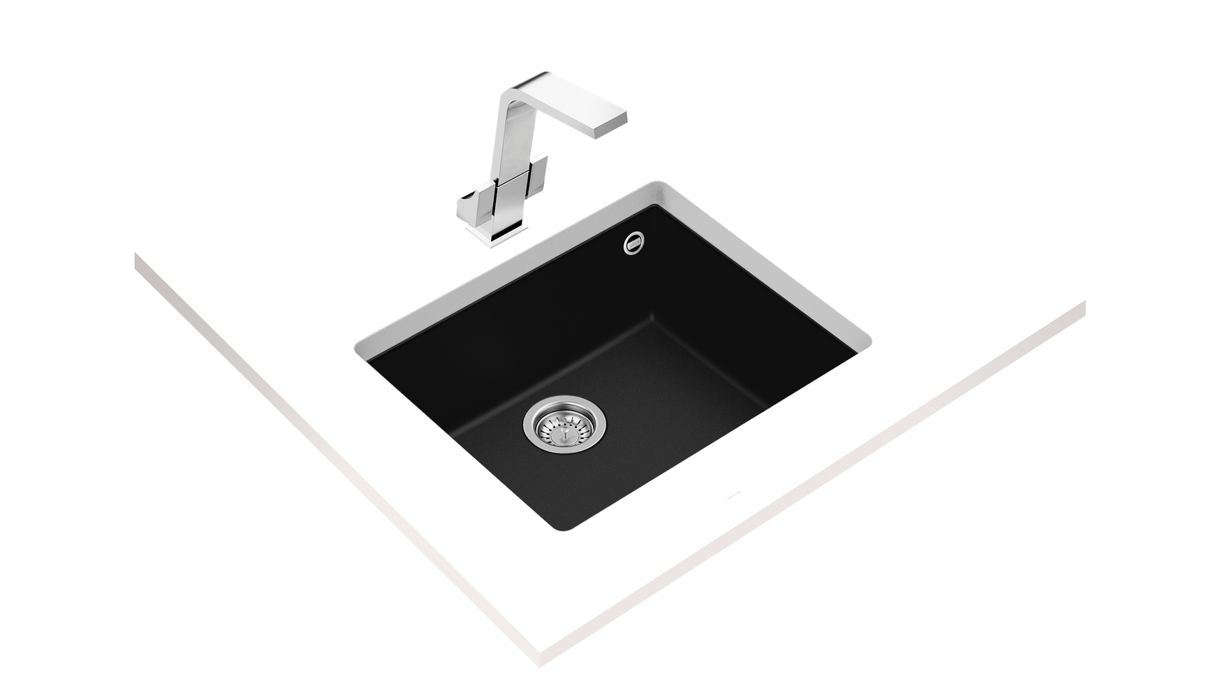 Valamu Teka Square 50.40TG must - Image 2