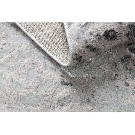 Vaip MEFE 8724 hall, kahetasandiline fliis - Image 19