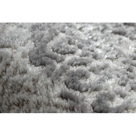 Vaip MEFE 8731 hall, kahetasandiline fliis - Image 15