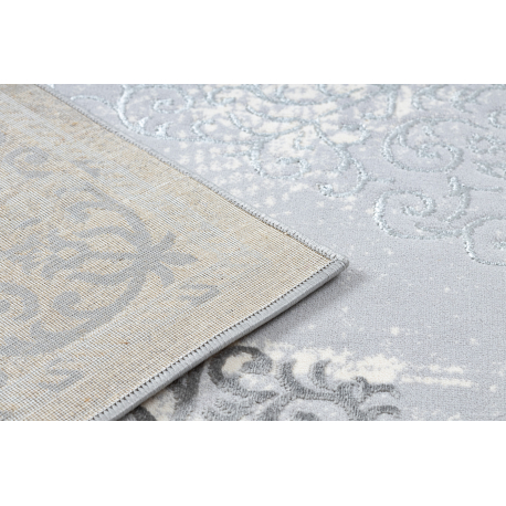 Vaip CORE W7161 hall, kahetasandiline fliis - Image 8