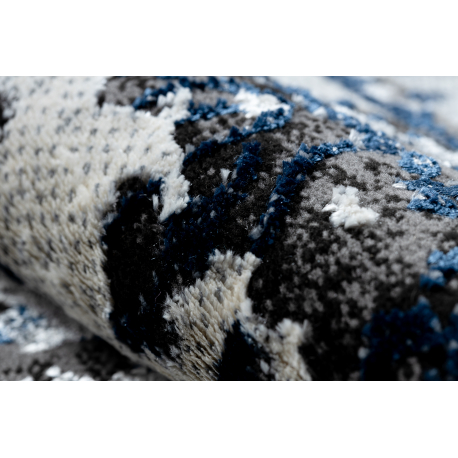 Vaip DE LUXE 2078 hall - Image 10