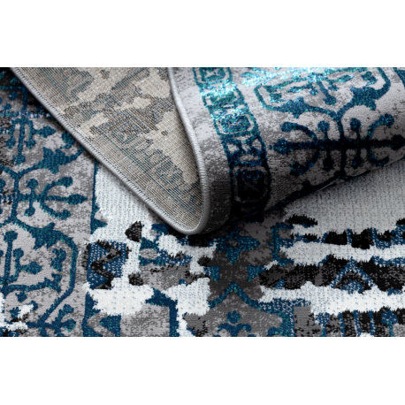 Vaip DE LUXE 2078 hall - Image 9