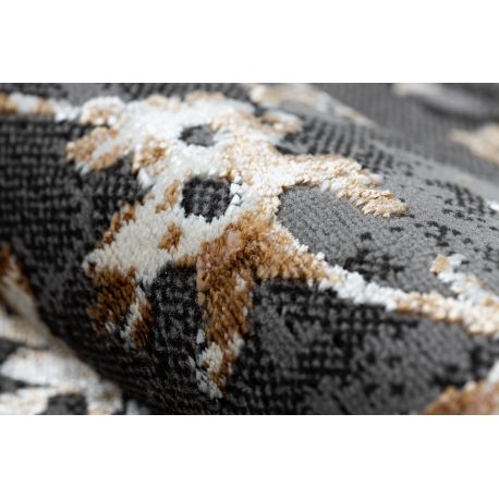 Vaip DE LUXE 2080 hall - Image 6