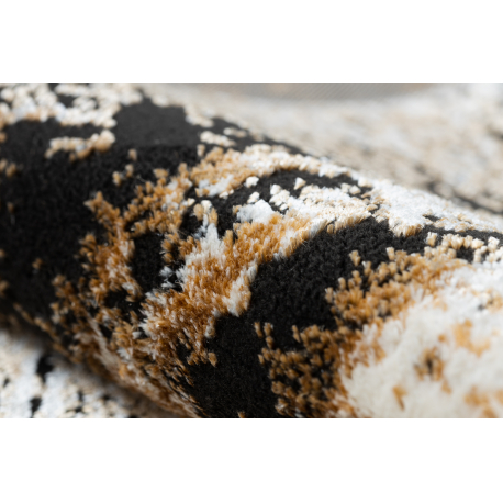 Vaip DE LUXE 634 hall / kuldne - Image 10