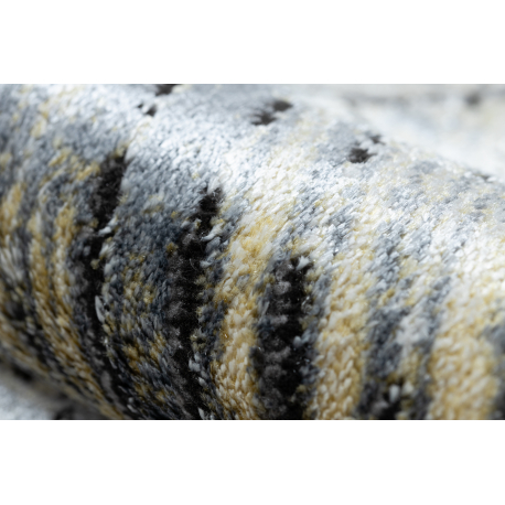 Vaip DE LUXE 2087 kuldne / hall - Image 9