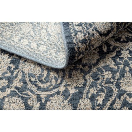 Vaip NAIN 7557/51944 beež / sinine, villane - Image 10