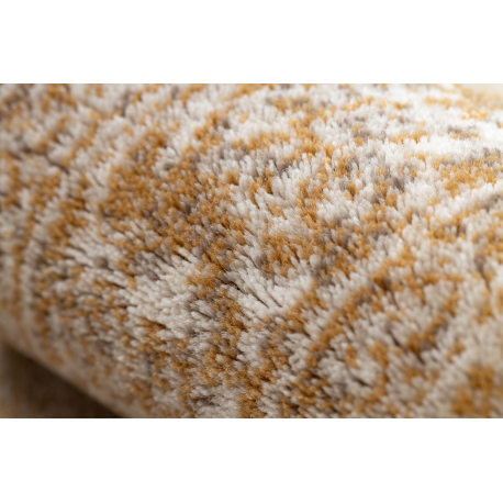 Vaip NAIN 7699/51955 beež, villane - Image 10