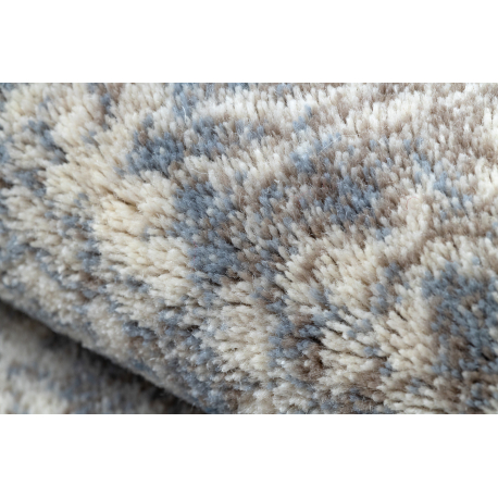 Vaip NAIN 7594/51955 beež / sinine, villane - Image 15