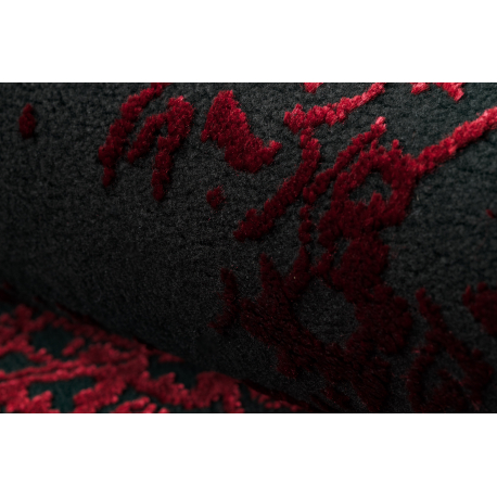 Vaip VINCI 1524 punane - Image 10