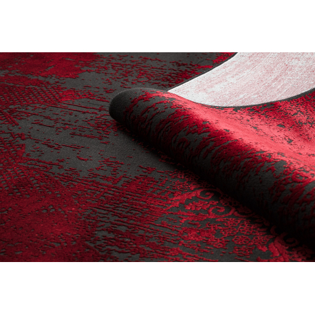 Vaip VINCI 1516 punane - Image 10