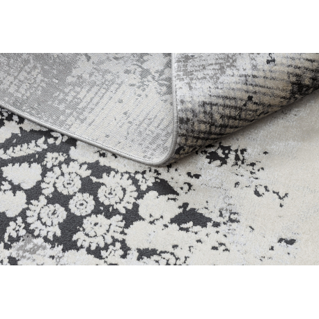 Vaip VINCI 1991 elevandiluuvalge / antrasiithall - Image 9