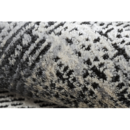 Vaip VINCI 1417, elevandiluu/antratsiit - Image 10