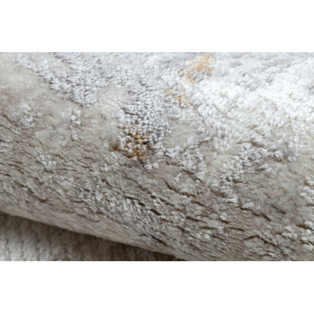 Vaip ACRYLIC ELITRA 6656 hall/elevandiluu - Image 10