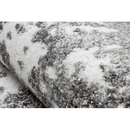 Vaip MATEO 8038/644 hall - Image 15