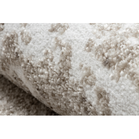 Vaip MATEO 8038/944 hall / beež - Image 15