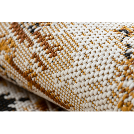 Vaip COLOR 19521460 SISAL beež - Image 10