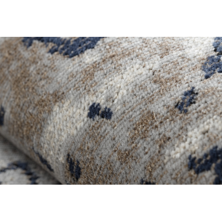 Välivaip MUNDO E0681 beež / must - Image 10