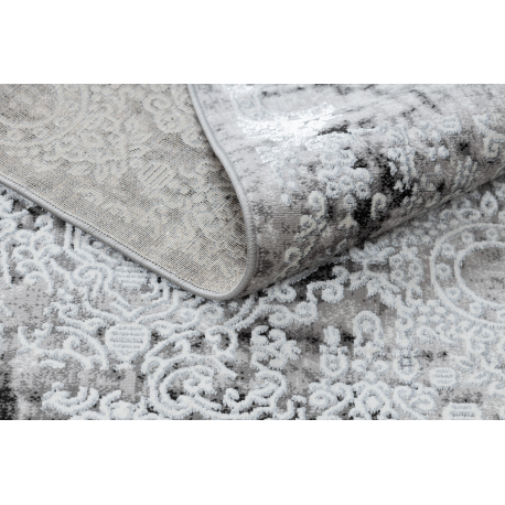 Vaip DE LUXE 2081 kreemjas / hall - Image 9