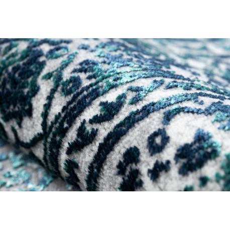 Vaip DE LUXE 2082 kreemjas / hall - Image 10