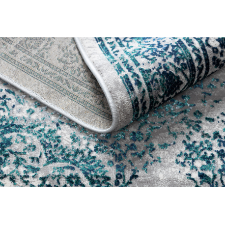 Vaip DE LUXE 2082 kreemjas / hall - Image 9