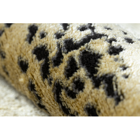 Vaip DE LUXE 2083 kuldne / hall - Image 10