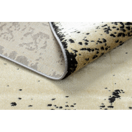 Vaip DE LUXE 2083 kuldne / hall - Image 9