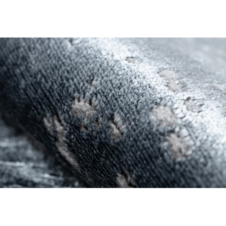 Vaip DE LUXE 2083 hall - Image 10