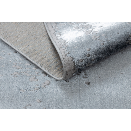 Vaip DE LUXE 2083 hall - Image 9