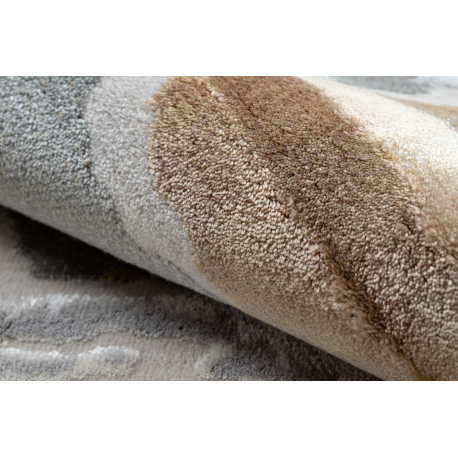 Vaip ACRYLIC ELITRA 6215 hall / kollane - Image 10