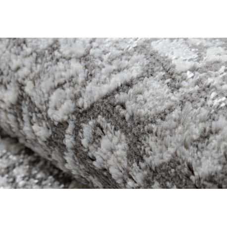 Vaip LIRA HE528 hall - Image 10